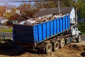 Junk Removal for Events in Beachwood, OH